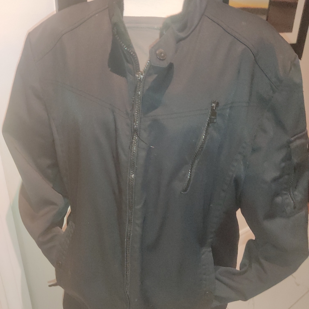 Guess Jacket